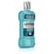 Listerine Listerine Antiseptic Cool Mint Mouthwash 1 Liter Bottle, PK6 5242735 - alternate 2